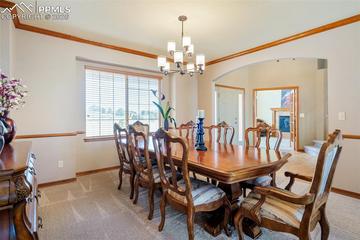 6815 Eagle Wing Dr., Colorado Springs, CO 80908