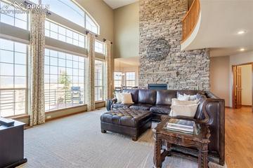 6815 Eagle Wing Dr., Colorado Springs, CO 80908