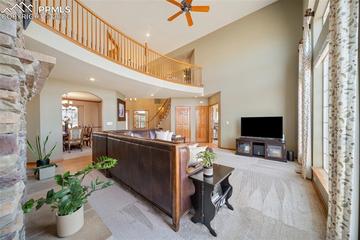 6815 Eagle Wing Dr., Colorado Springs, CO 80908