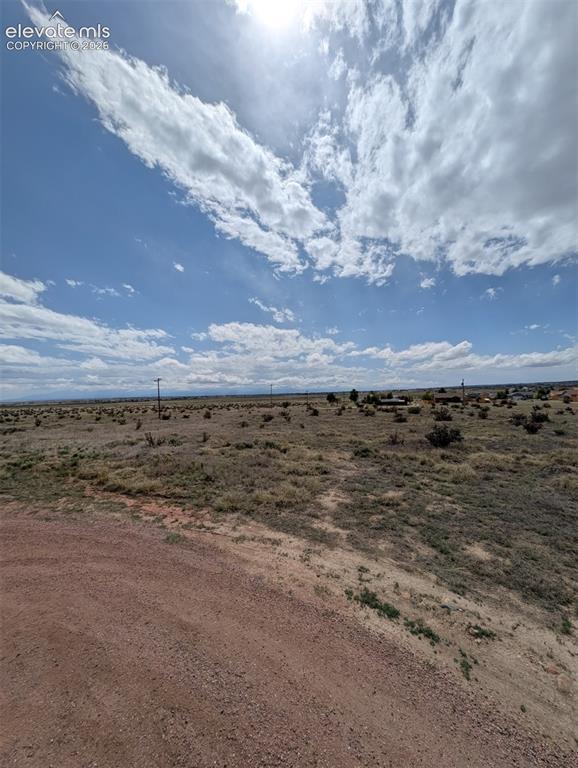 1111 N Red Granite Ln., Pueblo, CO 81007