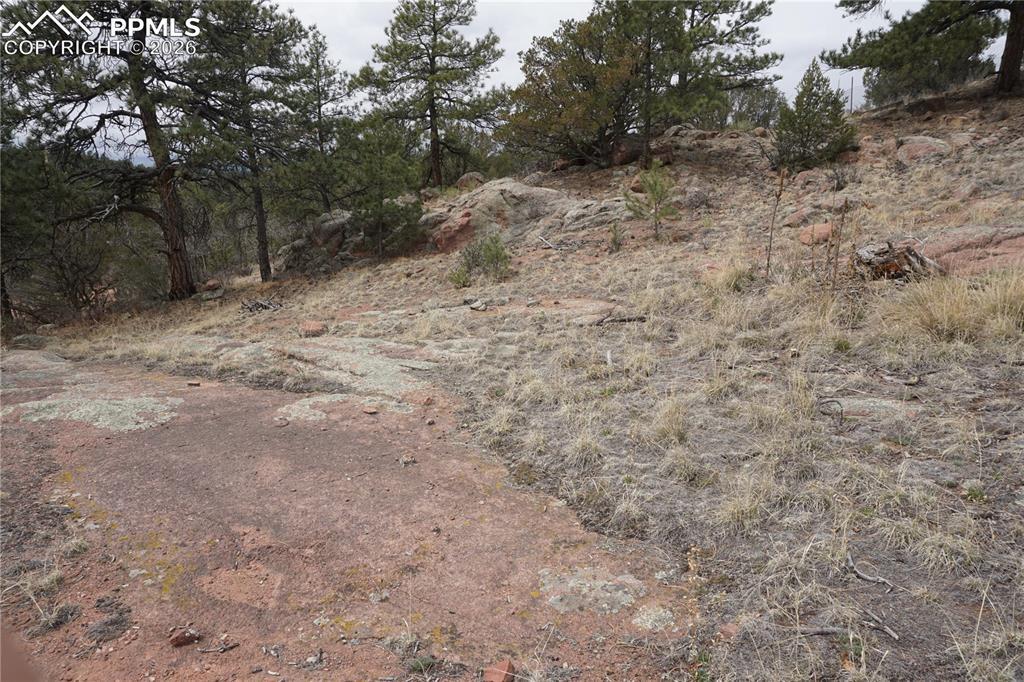 1893 Arapahoe Dr., Cripple Creek, CO 80813