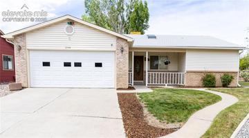 New Homes For Sale This Week in Grand Junction: July 17th to July 23rd