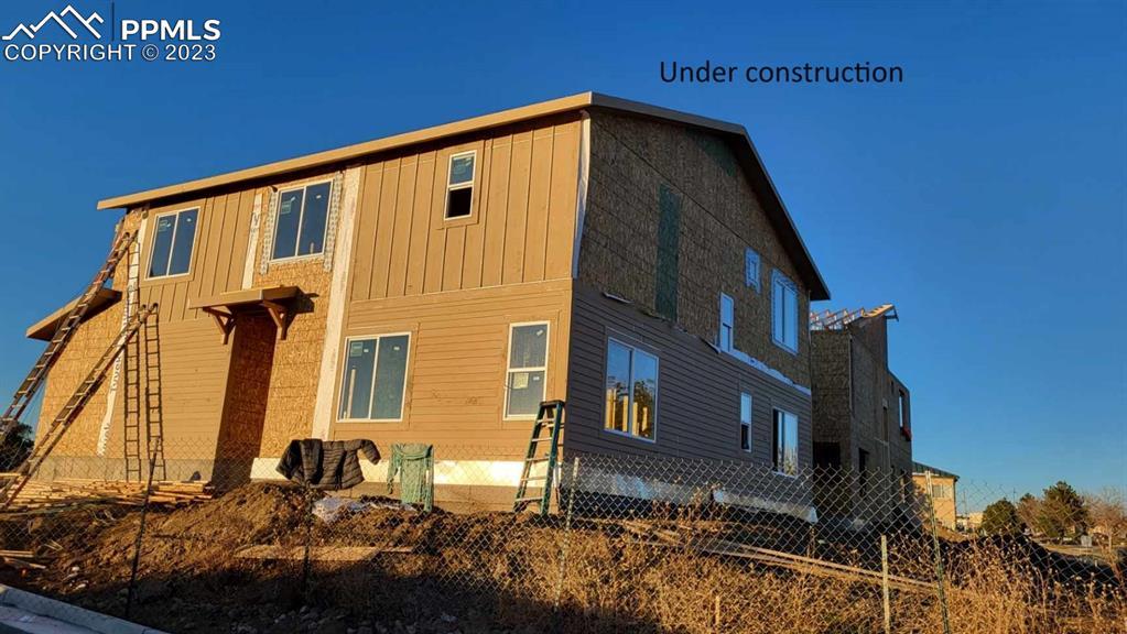 1975 Peralta Point, Colorado Springs, CO 80910