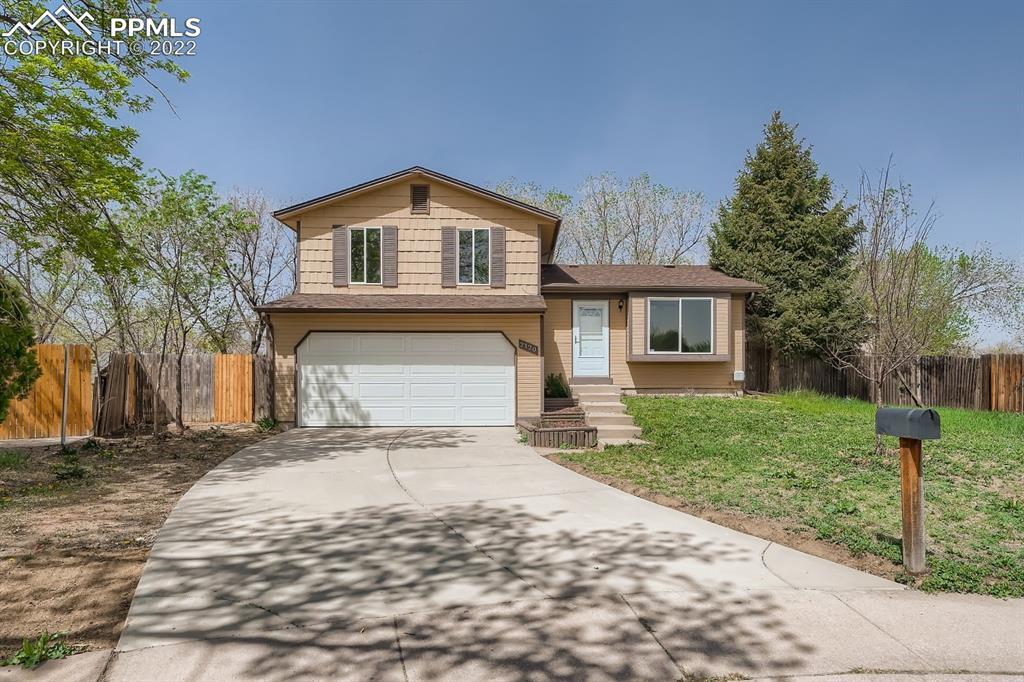 2120 S Chelton Rd., Colorado Springs, CO 80916