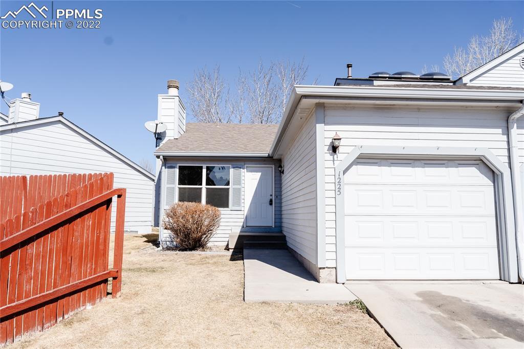 1225 Firefly Cir., Colorado Springs, CO 80916