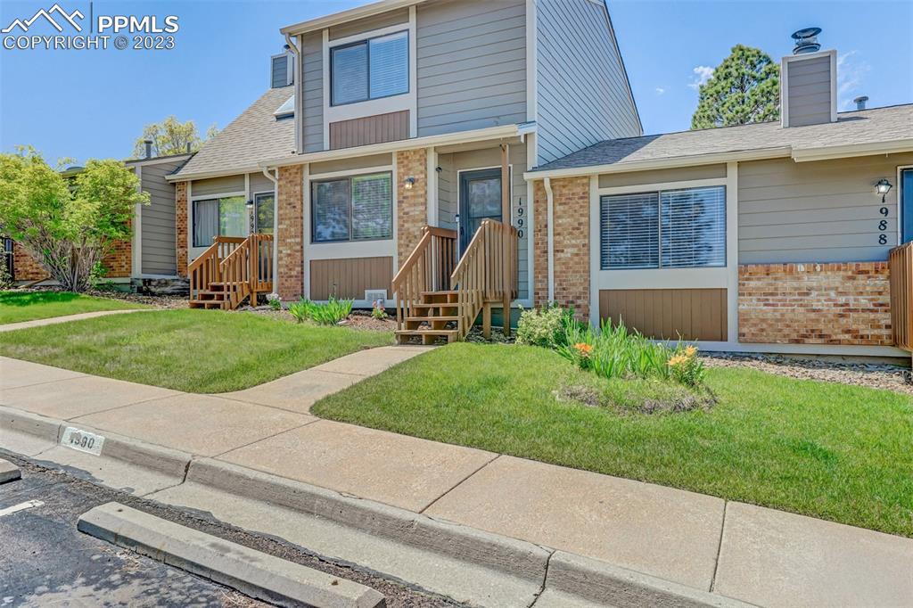 1990 Erin Loop, Colorado Springs, CO 80918