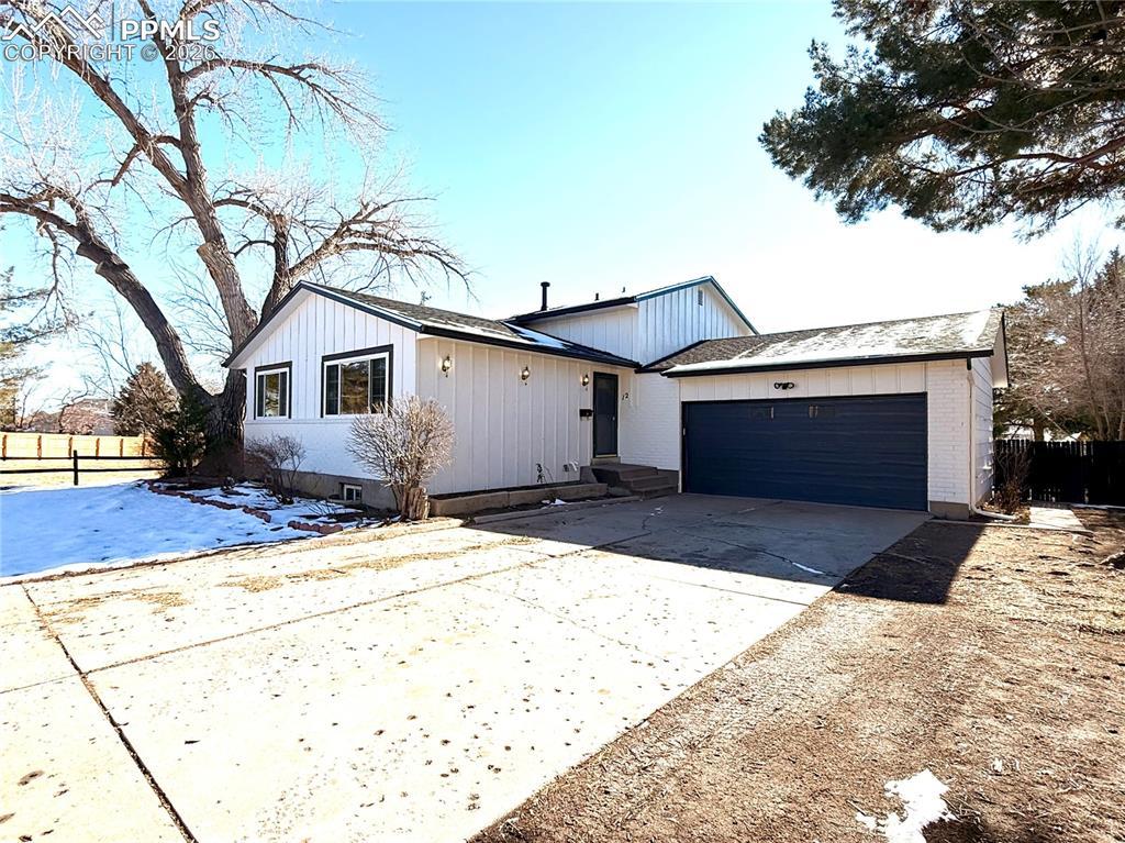 12 Briargate Ter., Pueblo, CO 81001