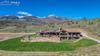 New Homes For Sale This Week in Cotopaxi: May 8th to May 14th