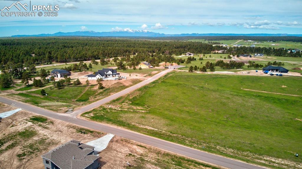 11856 Flap Jack Ln., Colorado Springs, CO 80908