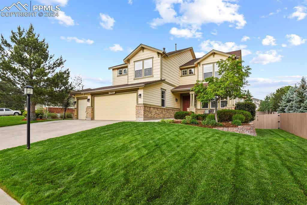 2965 Royal Pine Dr., Colorado Springs, CO 80920