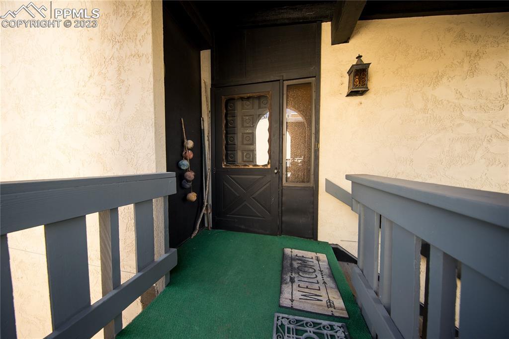 1038 Fontmore Rd. #D, Colorado Springs, CO 80904