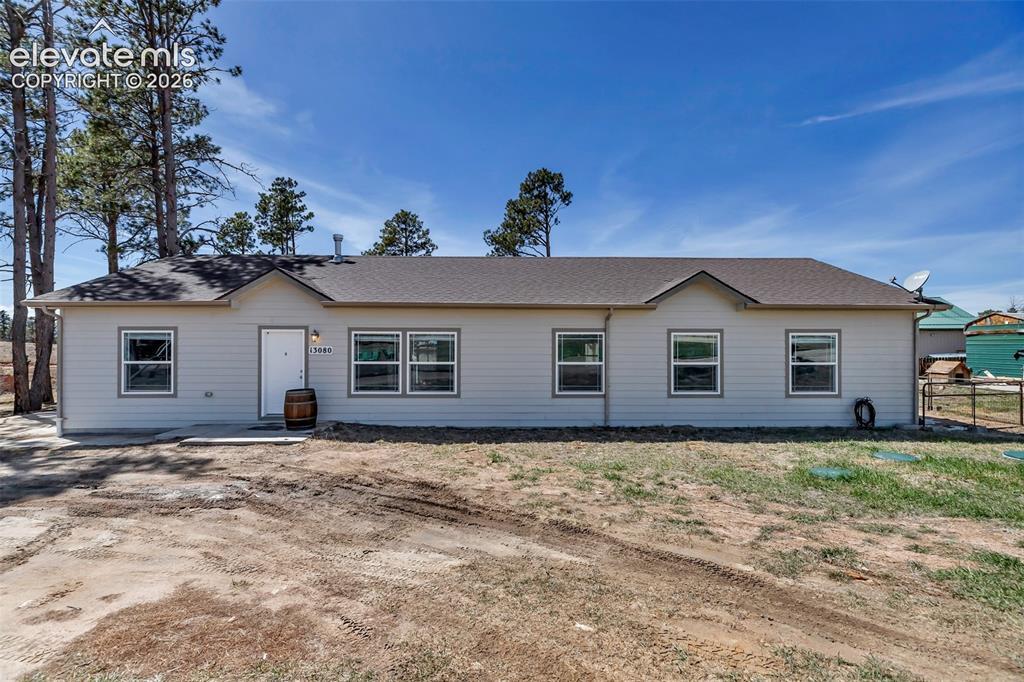13080 Ravine Dr., Colorado Springs, CO 80908