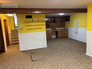 818 S 5th St., Rocky Ford, CO 81067