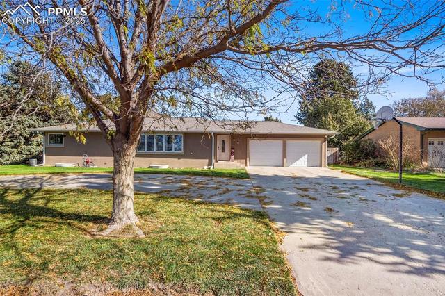 New Homes For Sale This Week in Burlington: October 31st to November 6th