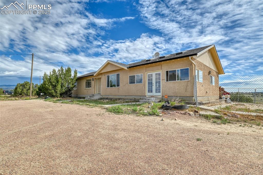 1290 B St., Penrose, CO 81240