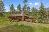 New Homes For Sale This Week in Green Mountain Falls: June 27th to July 3rd