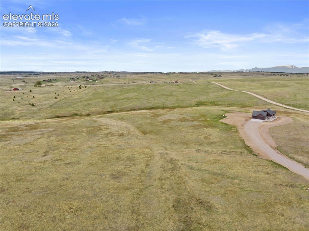 18595 Brown Rd., Colorado Springs, CO 80908