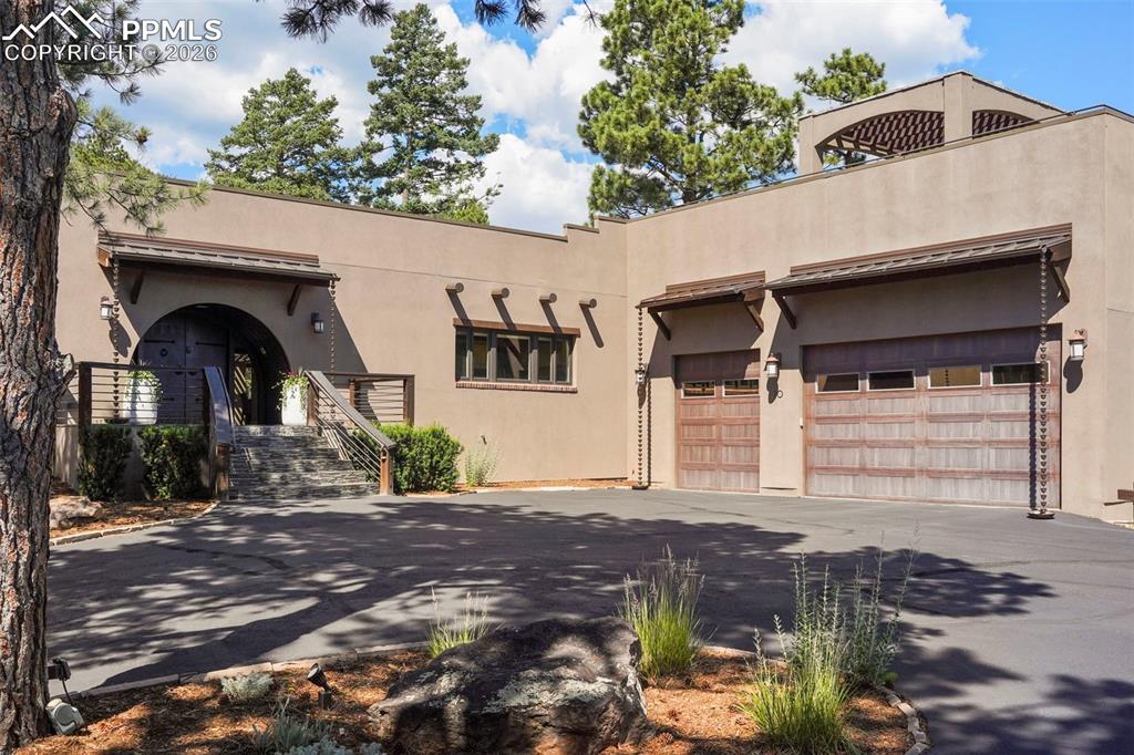 10 Chase Ln., Colorado Springs, CO 80906