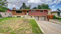 2314 Warwick Ln., Colorado Springs, CO 80909