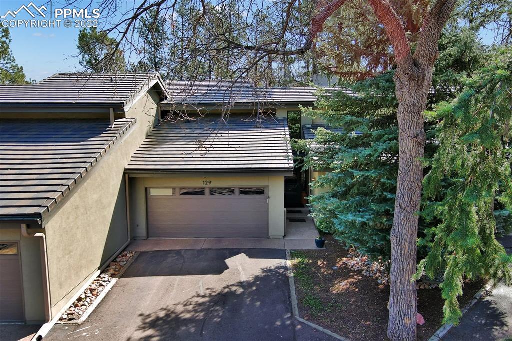 129 Mayhurst Ave., Colorado Springs, CO 80906