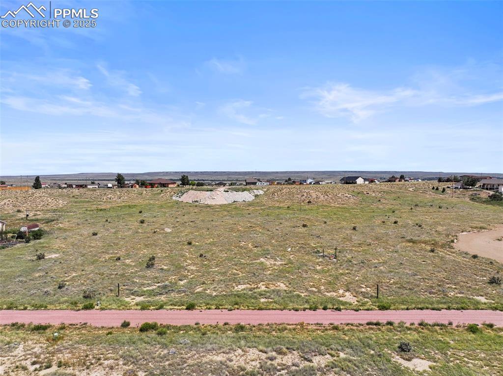 1126 N Red Granite Ln., Pueblo, CO 81007
