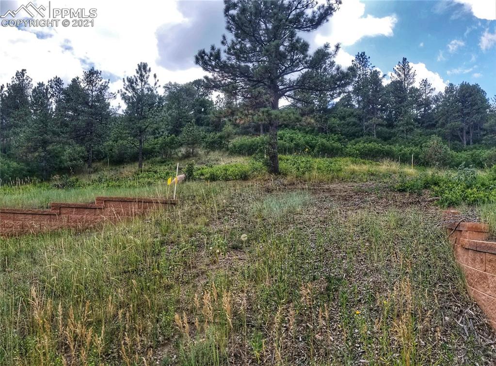 45 E Woodmen Rd., Colorado Springs, CO 80919