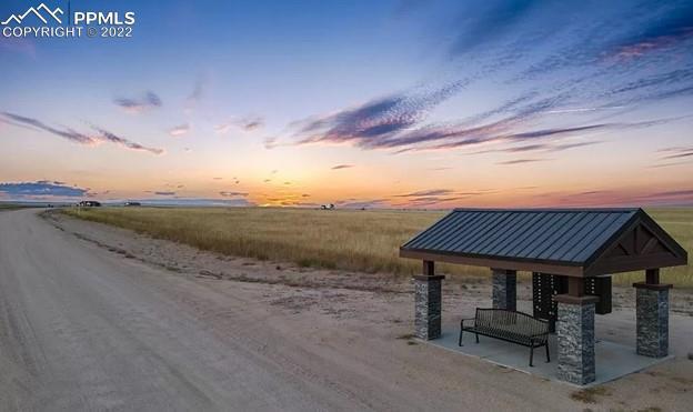 7990 Cowboy Ranch View, Peyton, CO 80831