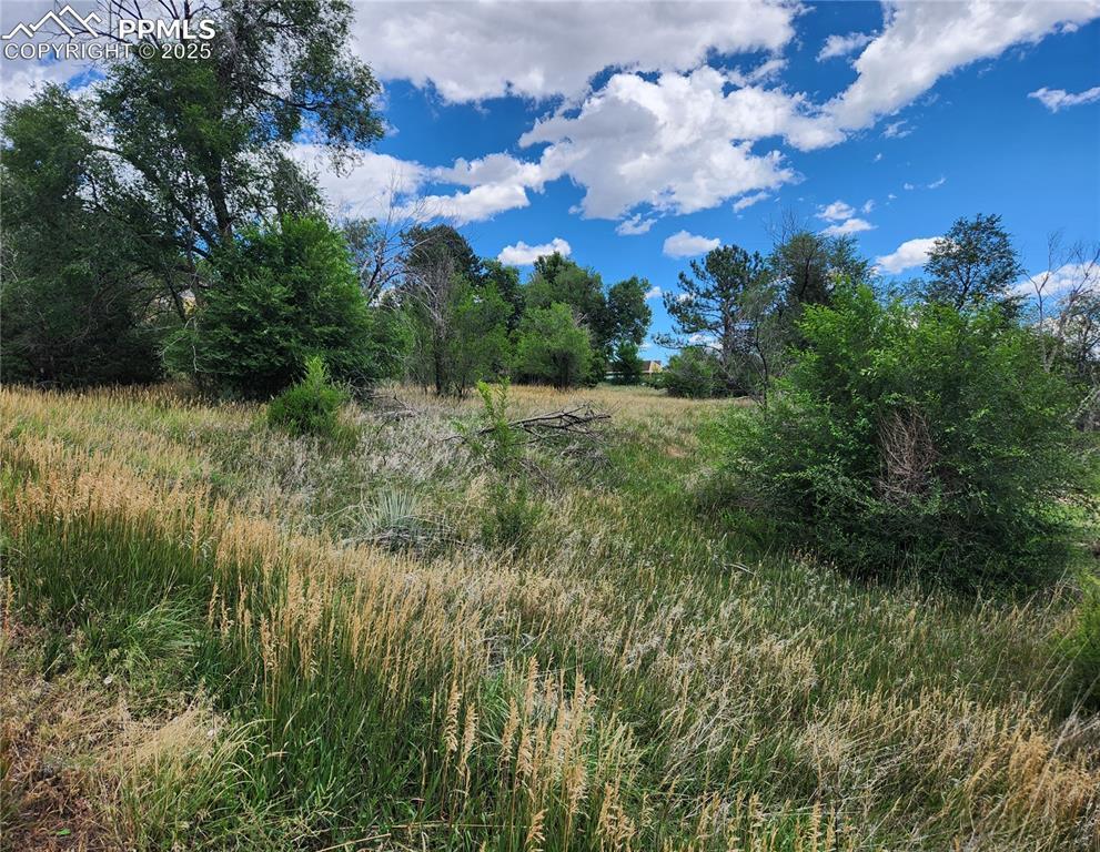 3655 Parkmoor Village Dr., Colorado Springs, CO 80917