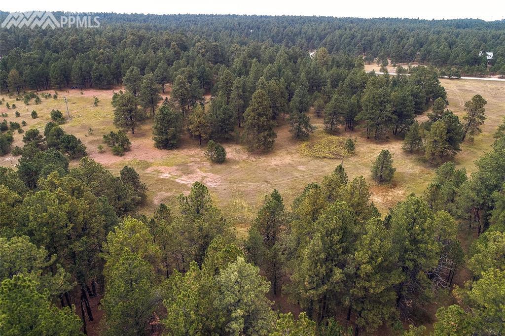 10675 Hardy Rd., Colorado Springs, CO 80908