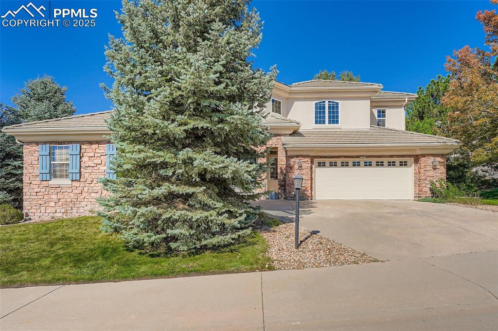 7317 S Valdai Cir., Aurora, CO 80016