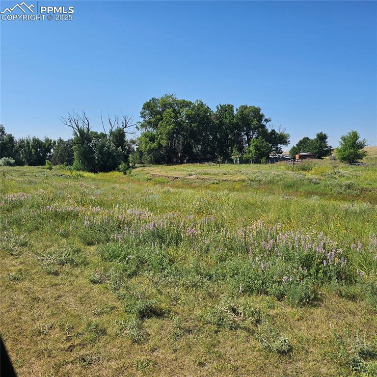 14120 Highway 94, Colorado Springs, CO 80929