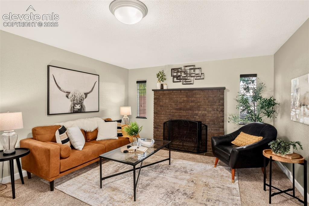 1705 Main St., Colorado Springs, CO 80911