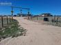 New Homes For Sale This Week in Calhan: May 8th to May 14th