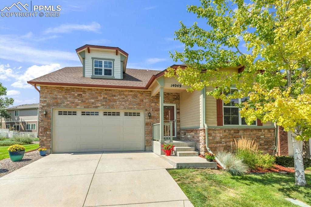 14049 Garfield St., Thornton, CO 80602