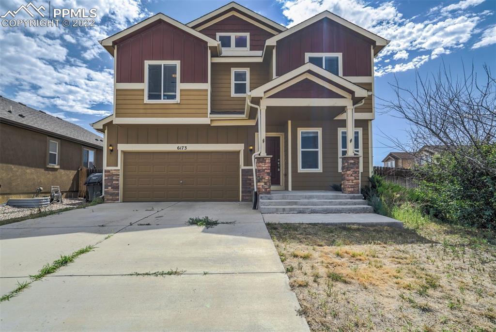 6173 Hayfield Pl., Colorado Springs, CO 80925
