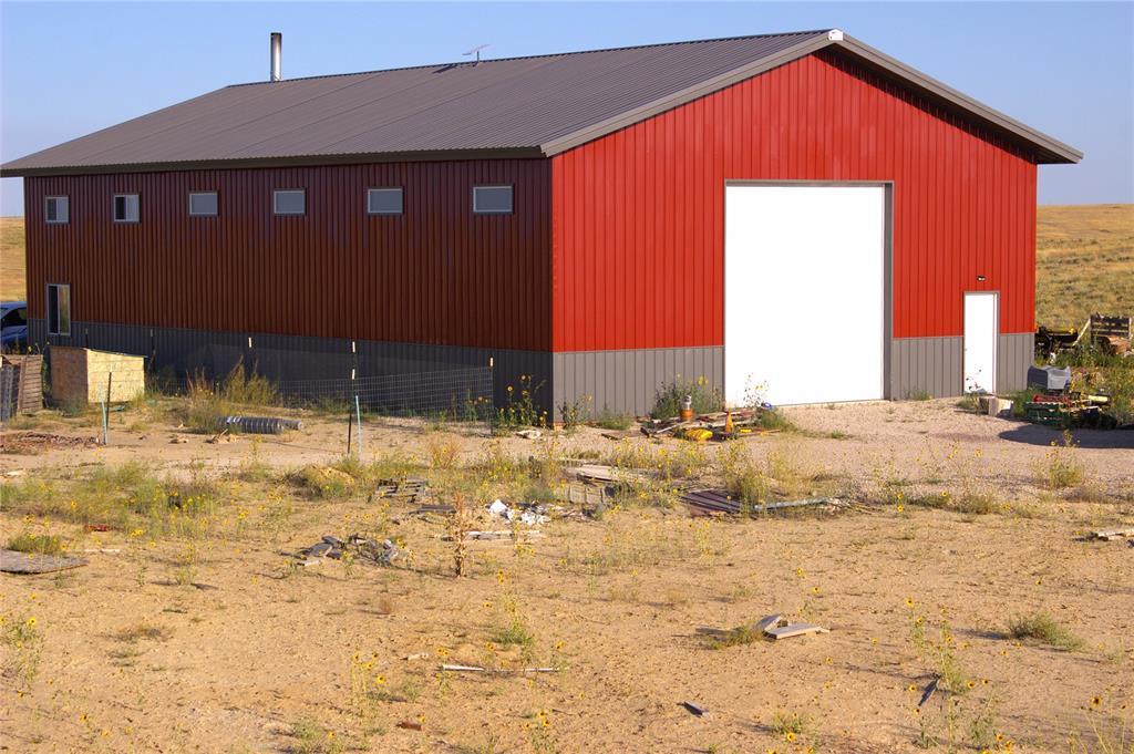 29295 County Road 190 Rd., Deer Trail, CO 80105