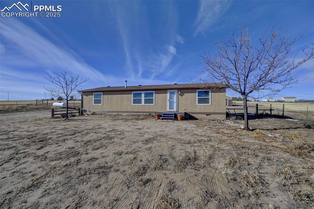 1290 Engleby Dr., Colorado Springs, CO 80930