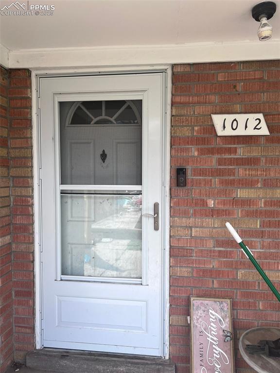 1012 Saturn Dr., Colorado Springs, CO 80905