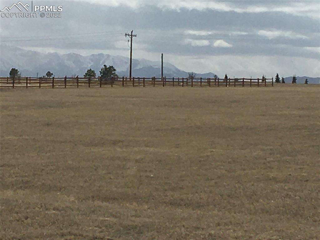 16810 Papago Way, Colorado Springs, CO 80908