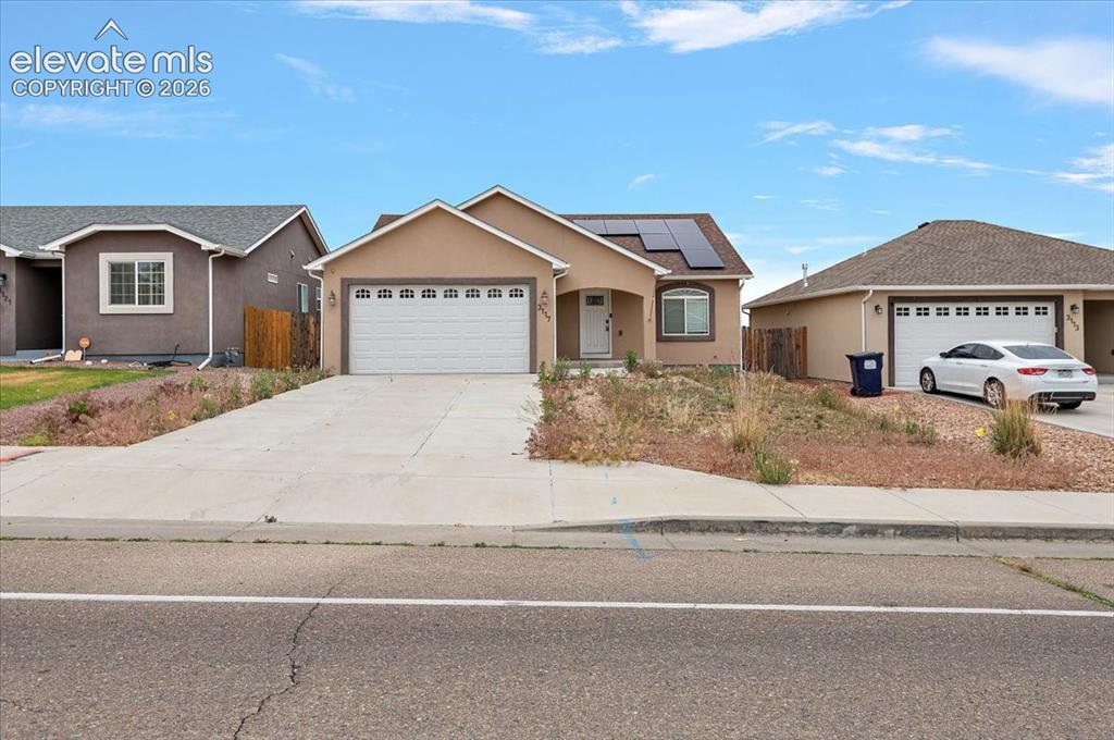 3117 W 18th St., Pueblo, CO 81003