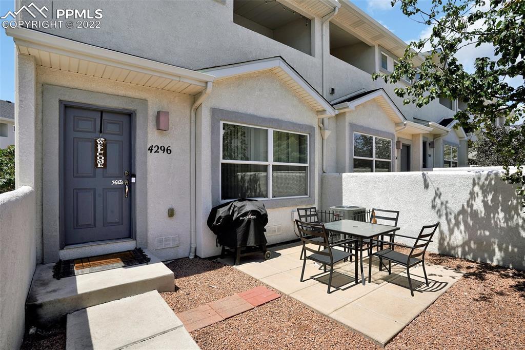 4296 Prestige Point, Colorado Springs, CO 80906