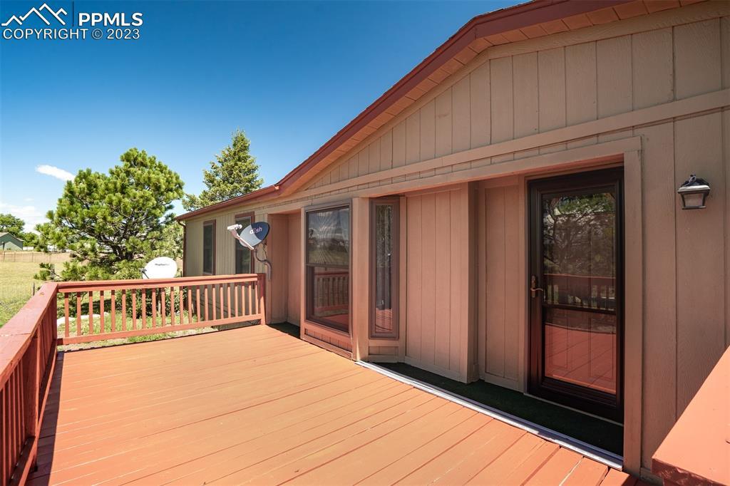 9210 Oto Cir., Colorado Springs, CO 80908