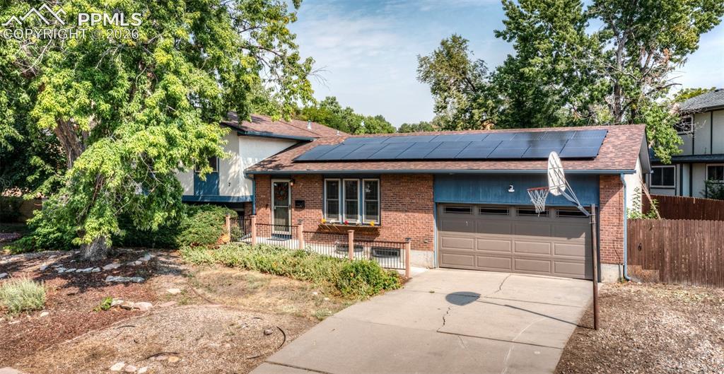 7 Briargate Ter., Pueblo, CO 81001