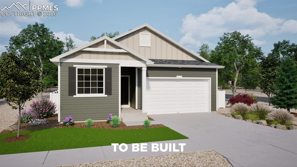 4885 Eddleman Ct., Colorado Springs, CO 80925