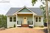 New Construction Homes For Sale This Week in Cripple Creek: July 23rd to July 29th