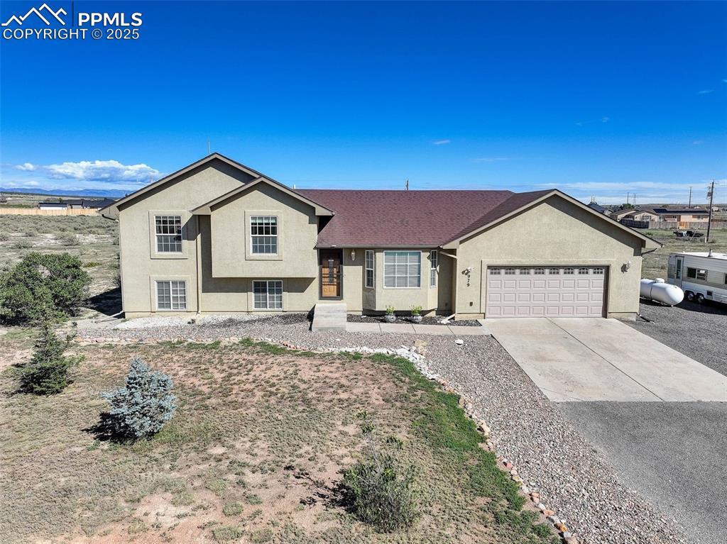 979 E Platteville Blvd., Pueblo, CO 81007