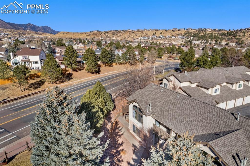 2187 Denton Grove #201, Colorado Springs, CO 80919