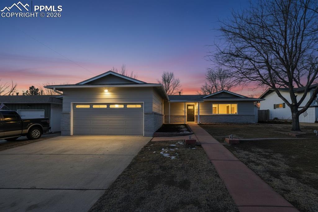 1416 Prado Dr., Fountain, CO 80817