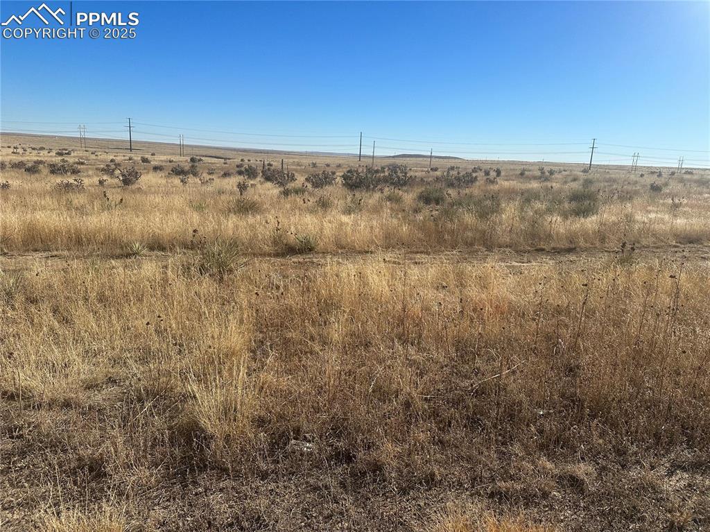 17495 Boca Raton Heights, Fountain, CO 80817