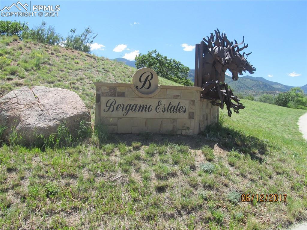 351 Bergamo Way, Colorado Springs, CO 80906